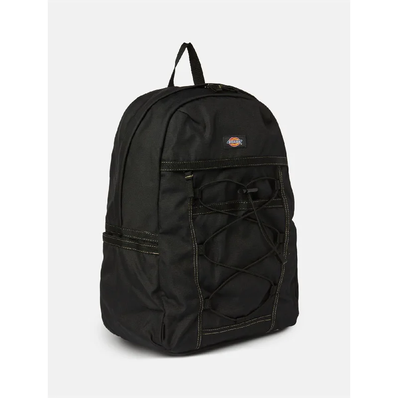 Dickies Ashville Backpack With Front Bungee System Backpack