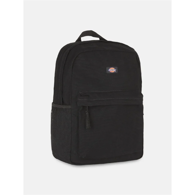 Dickies Duck Canvas Backpack