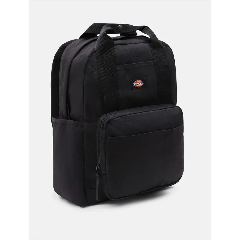 Dickies Lisbon Backpack Bag