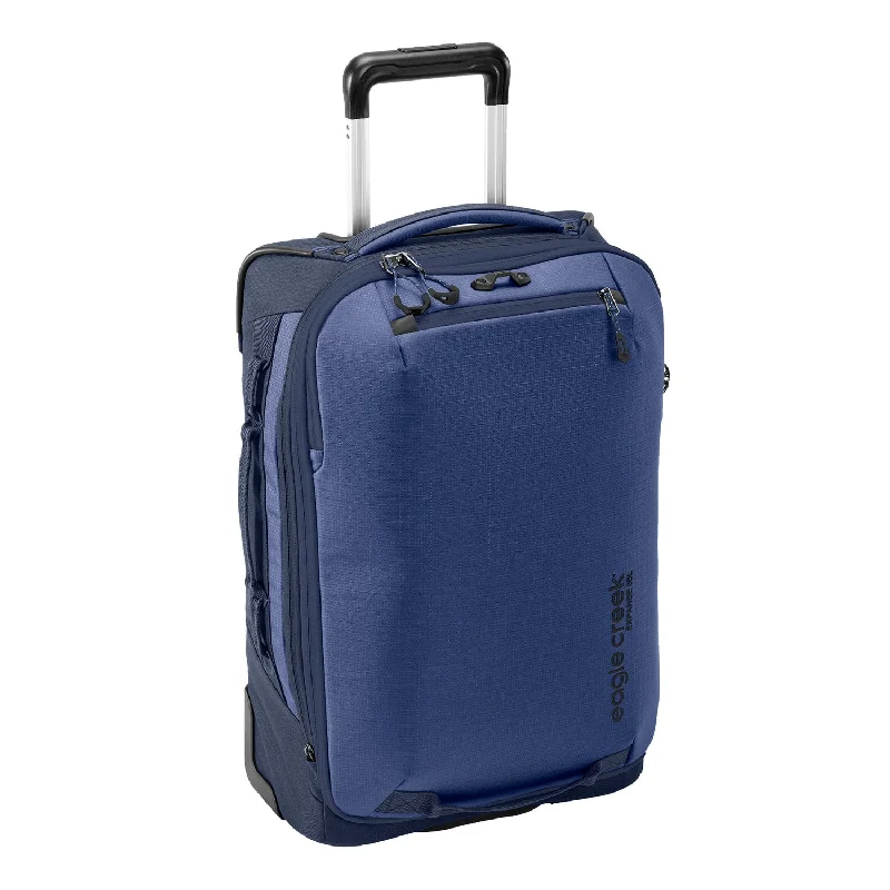 Eagle Creek Expanse Convertible 2-Wheel International Carry-On