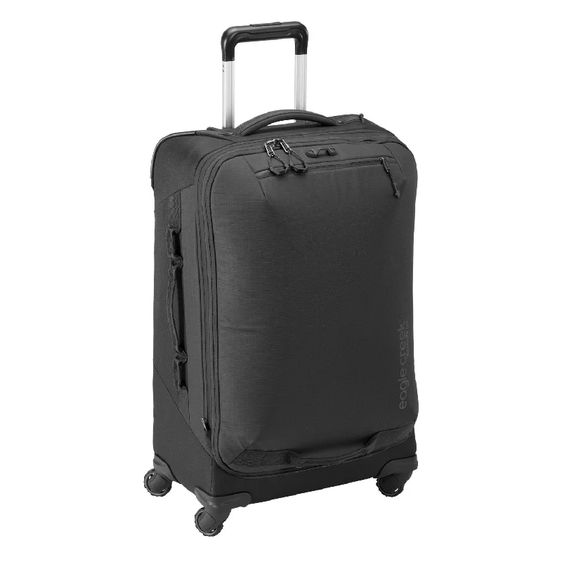 Eagle Creek Expanse 4 Wheeled Upright 60L