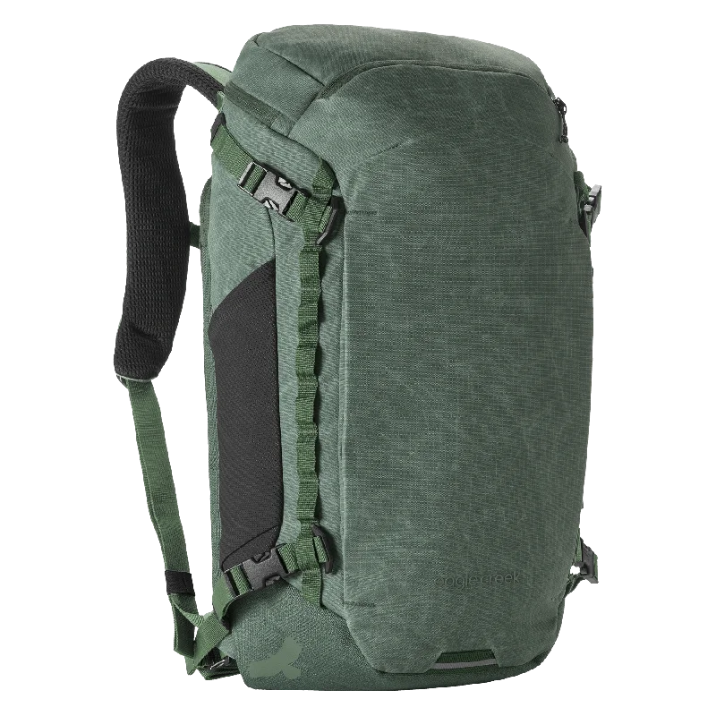 Eagle Creek Explore Backpack 26L