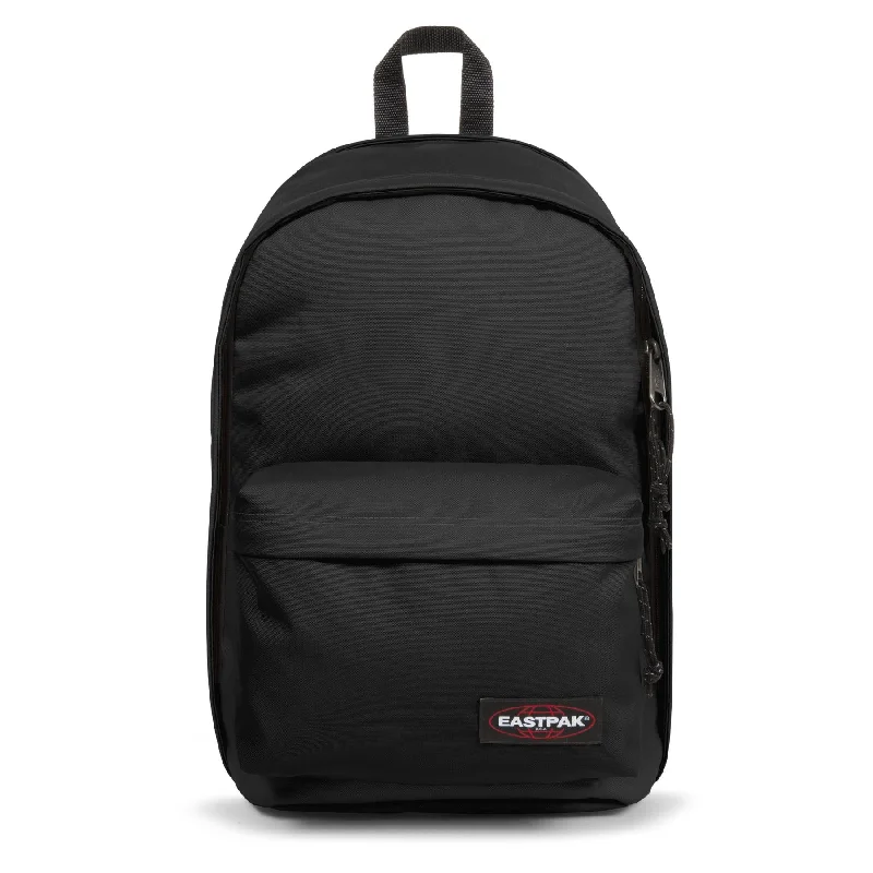 Eastpak Back To Work Laptop Backpack