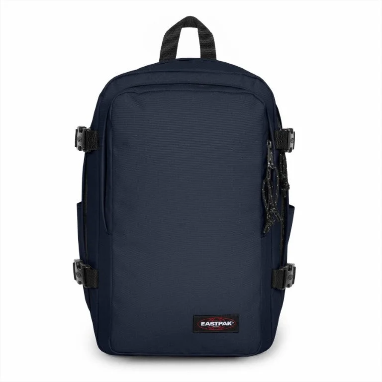 Eastpak Cabin Pak'r 15" Laptop Backpack