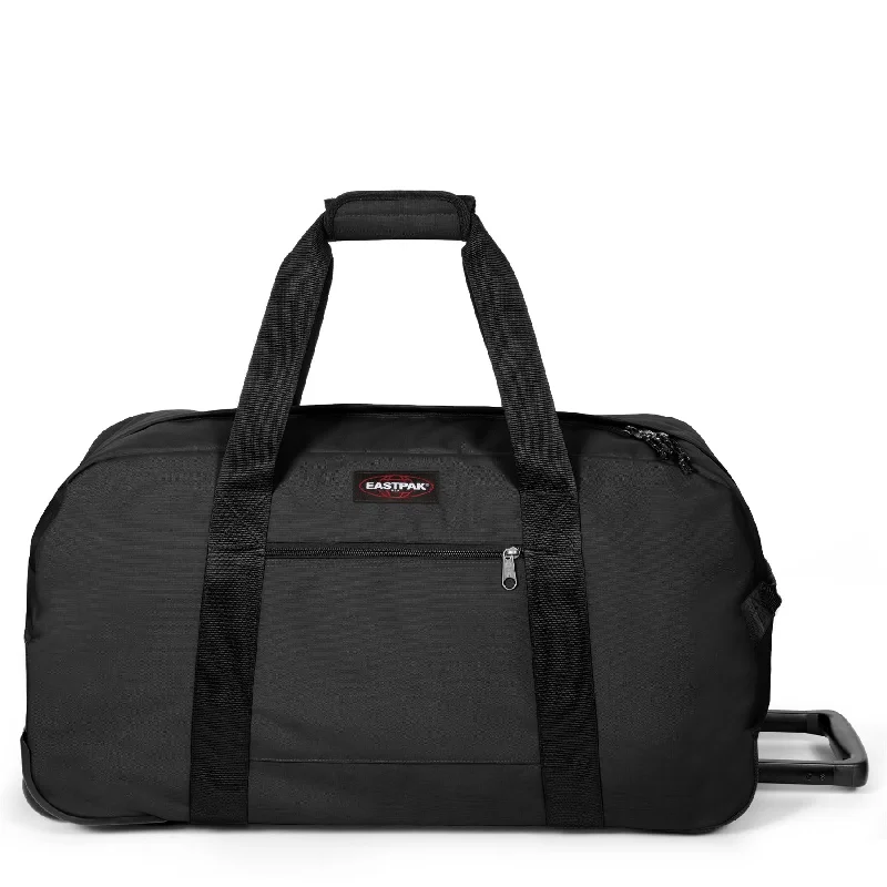 Eastpak Container 85 + Extra Large Rolling Holdall