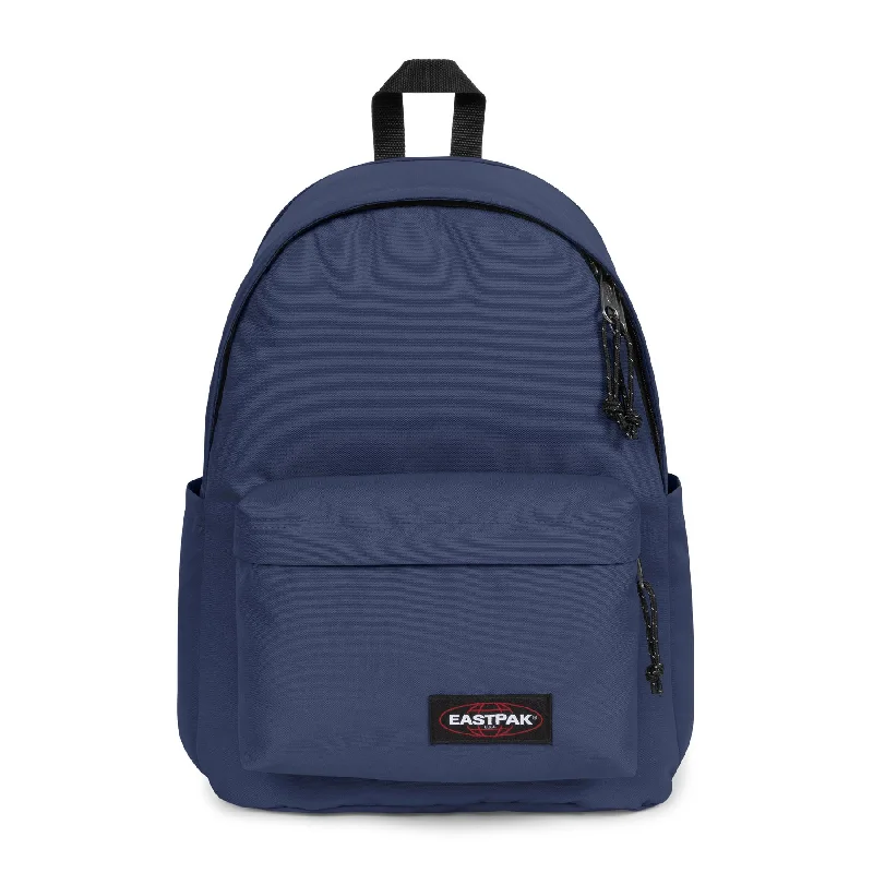 Eastpak Day Office - Boat Navy