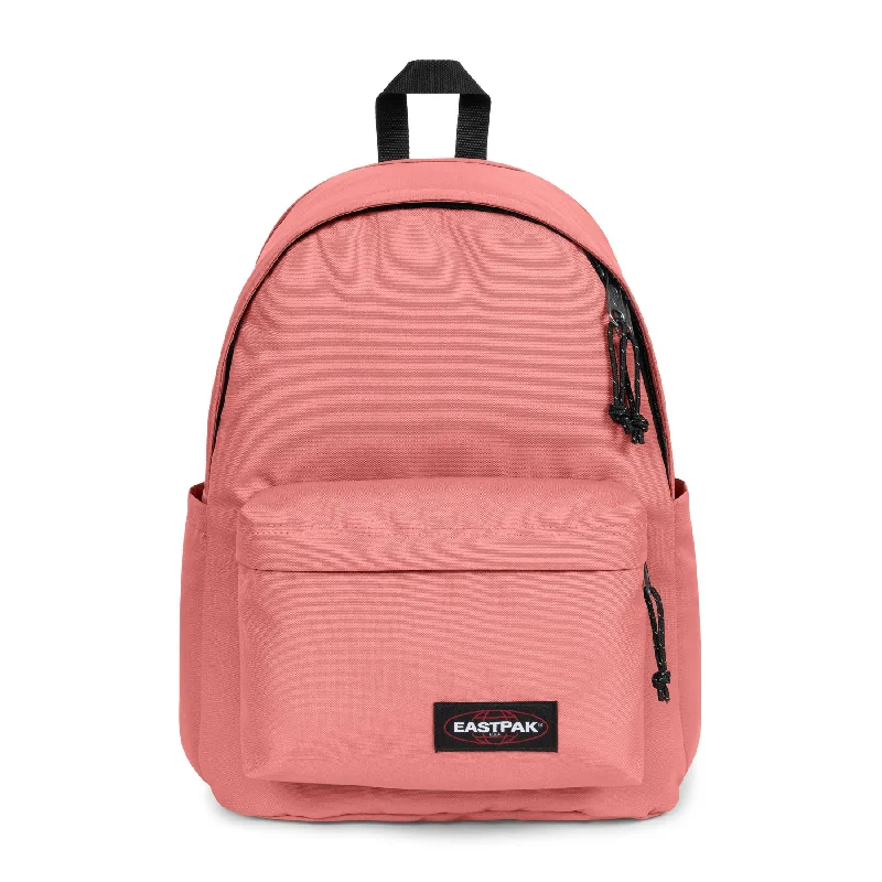 Eastpak Day Office - Peach Pink