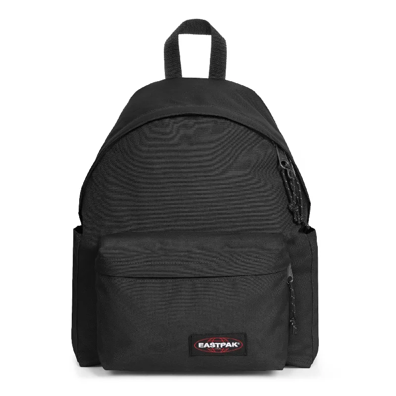 Eastpak Day Pak'r Laptop Backpack