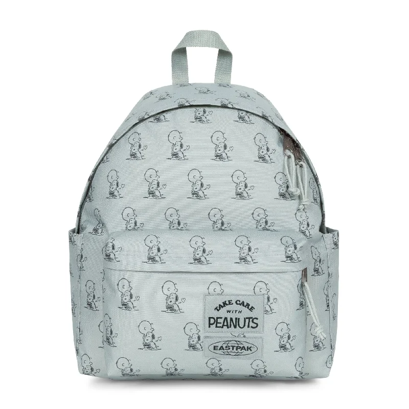 Eastpak Day Pak'R - Peanuts Mint