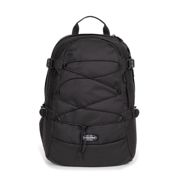 Eastpak Gerys 16" Laptop Backpack