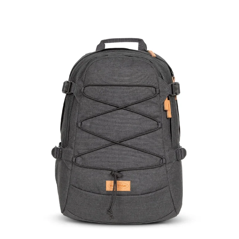 Eastpak GERYS CS Backpack