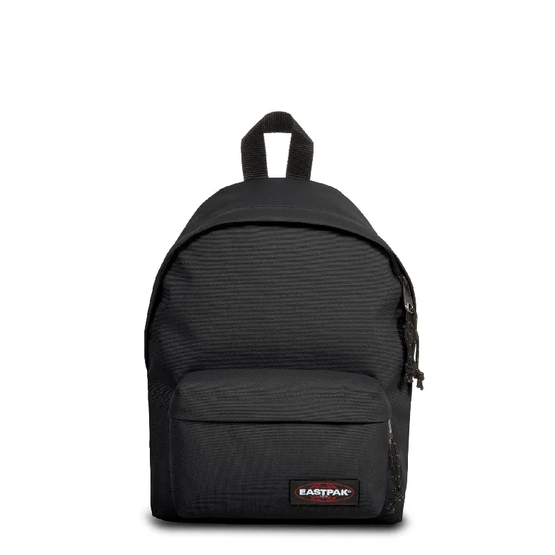 Eastpak Orbit Small Backpack