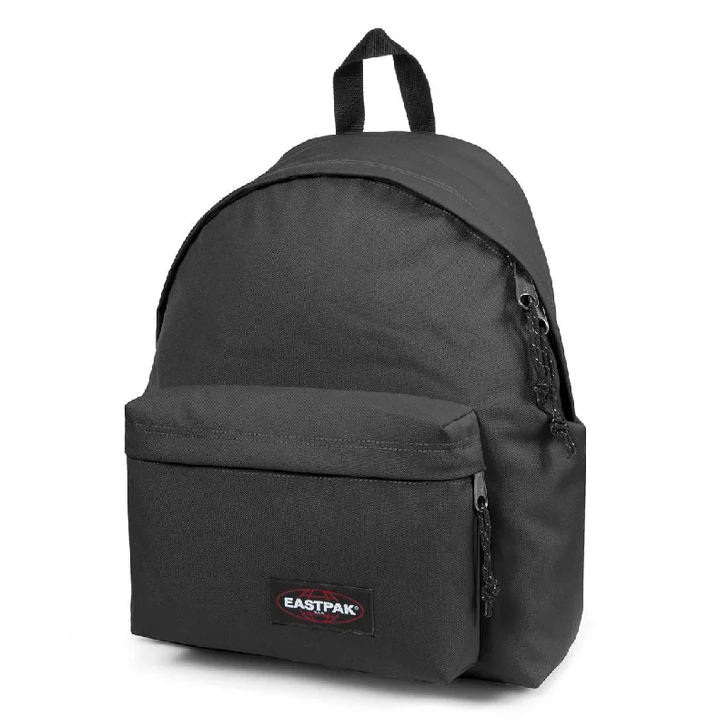 Eastpak Padded Pak'r Backpacks