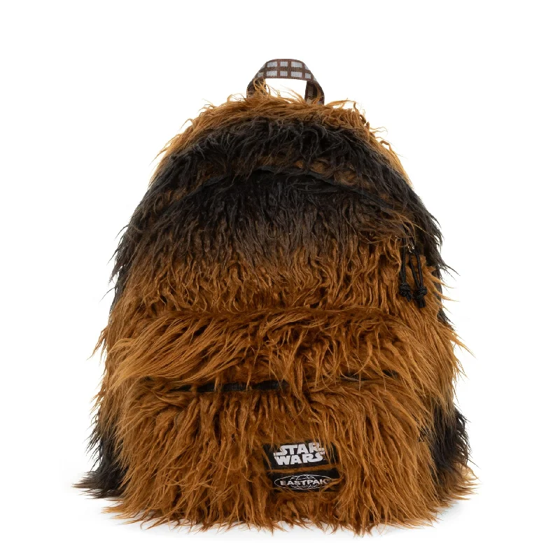 Eastpak Padded Pak'r Star Wars Chewbacca Backpack