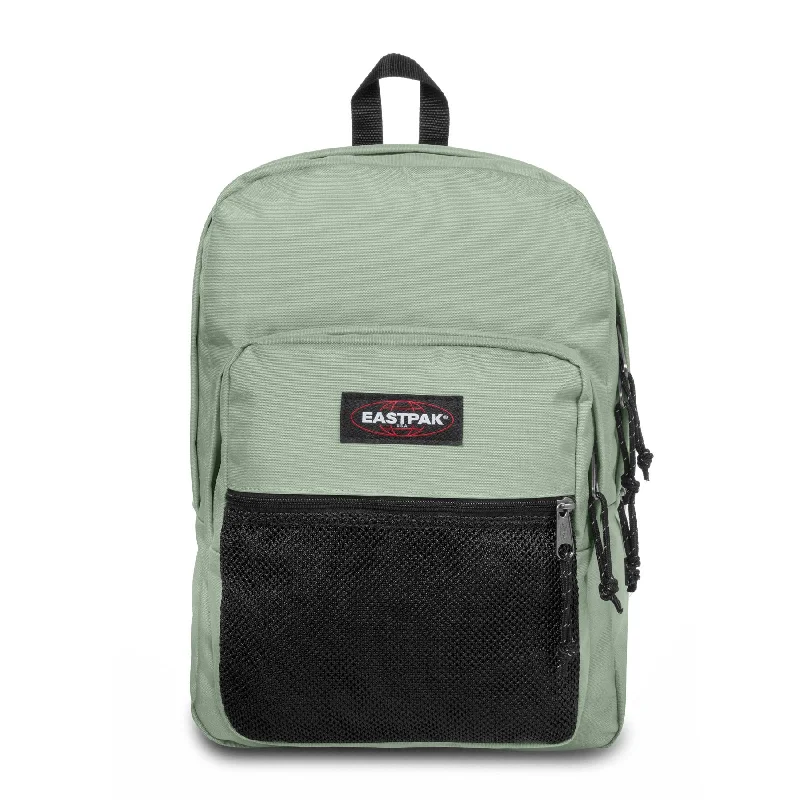 Eastpak Pinnacle Backpack - Frosty Mint