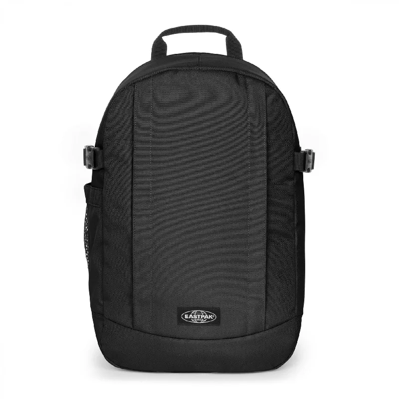 Eastpak Safefloid Bag With Padded Laptop Sleeve Backpack