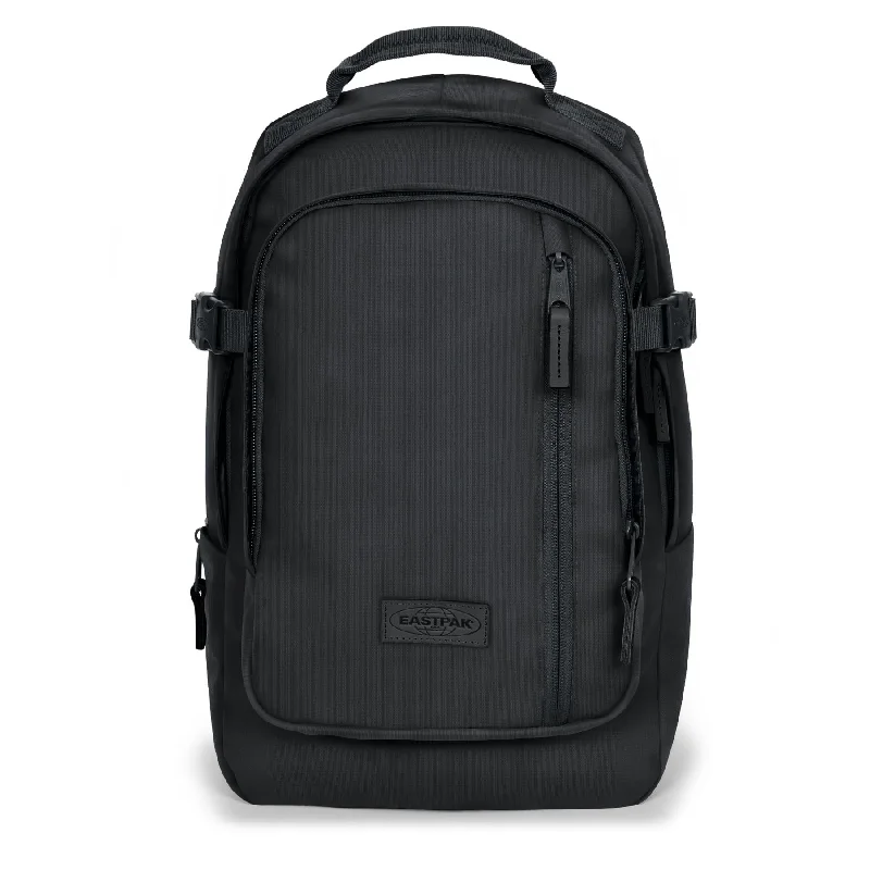 Eastpak Smallker Backpack