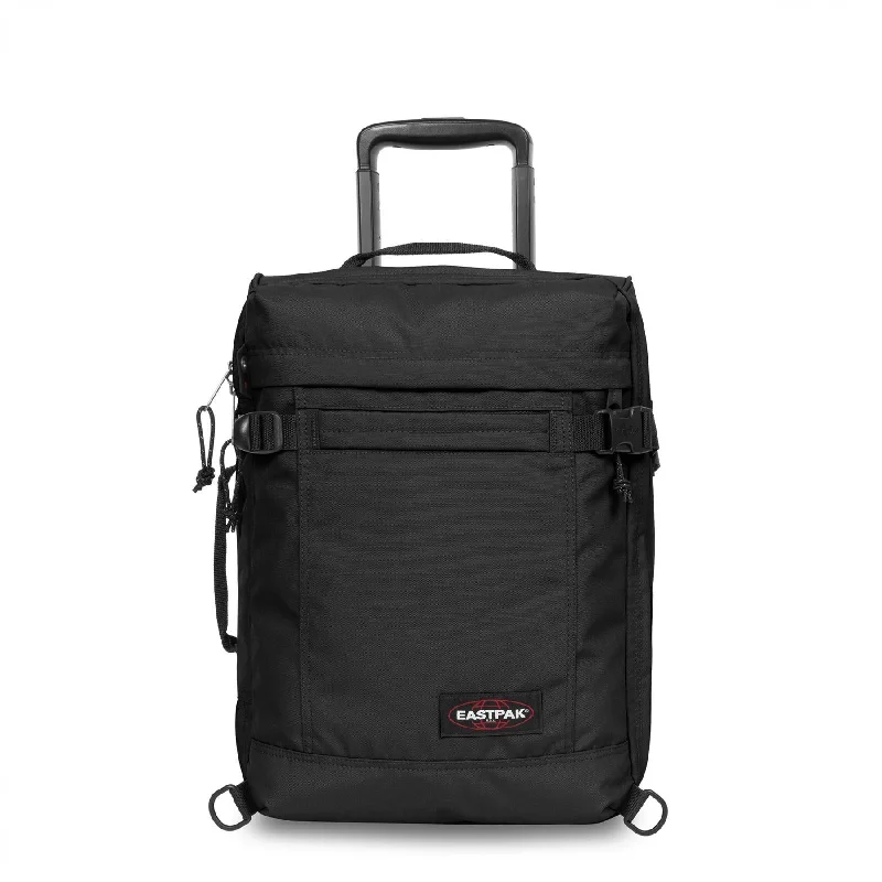 Eastpak Strapson XXS Bag Rolling Case Or Backback Bag