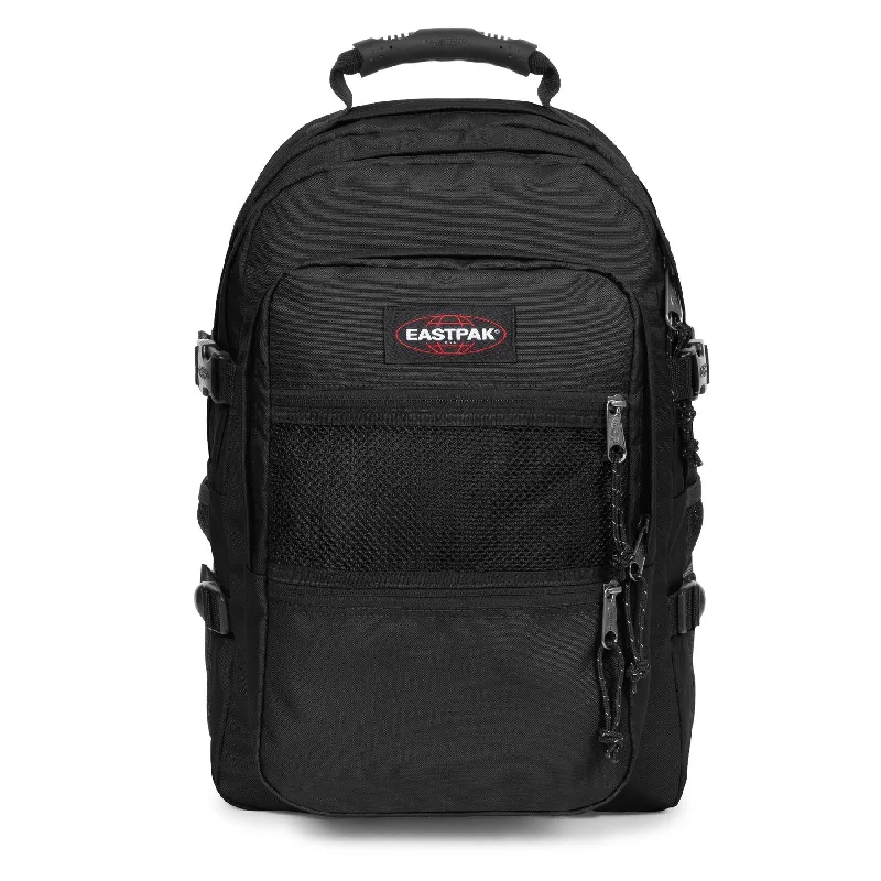 Eastpak Suplyer With Built-In Organiser Backpack