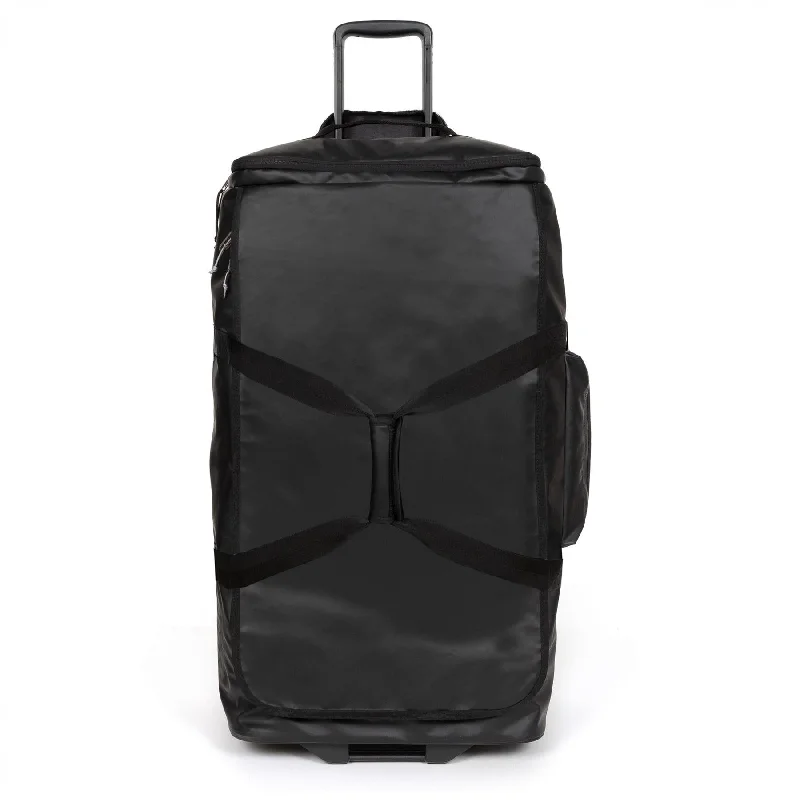 Eastpak Tarp Duffl'r Rolling Holdall