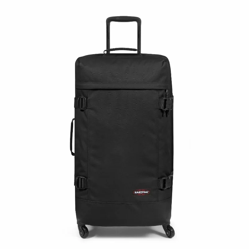 Eastpak Trans4 4 Wheel Rolling Holdall