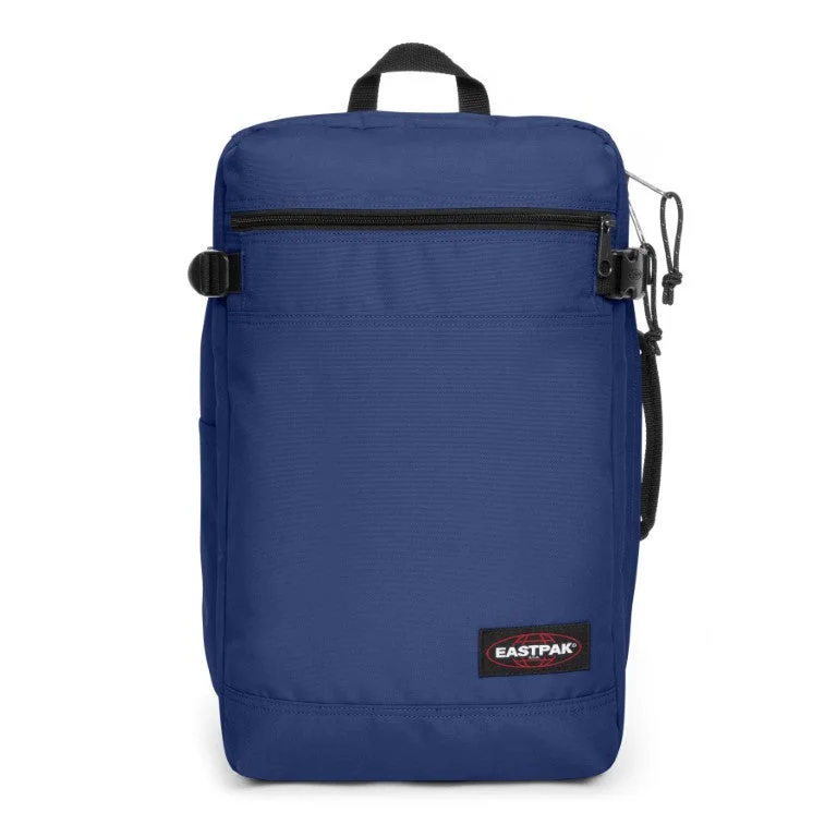 Eastpak Transit'R Pack 2-in-1 Cabin Backpack