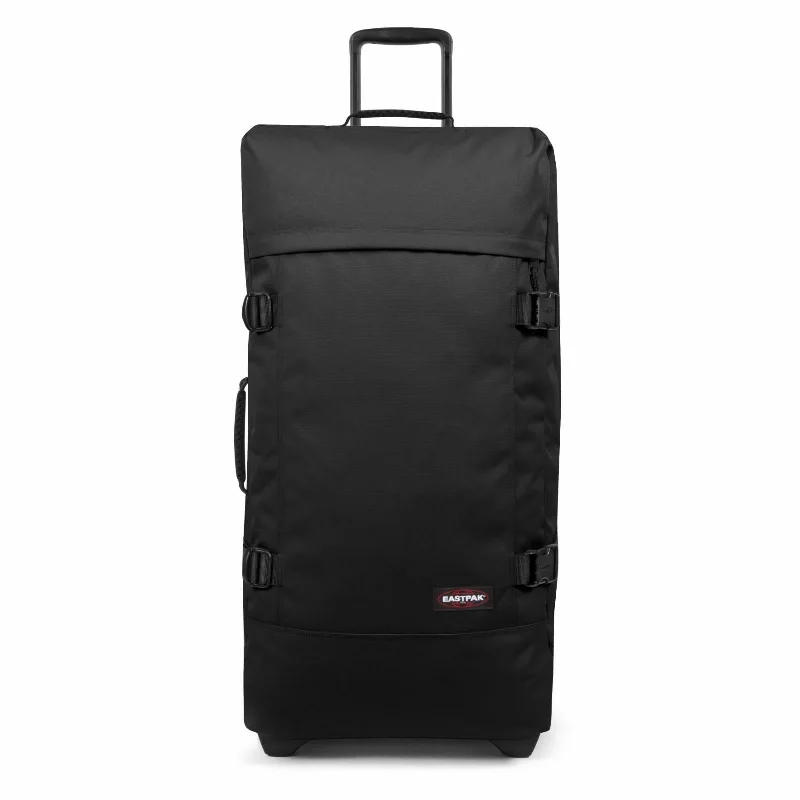 Eastpak Tranverz L/M/S/XXS Rolling Holdall With TSA Lock