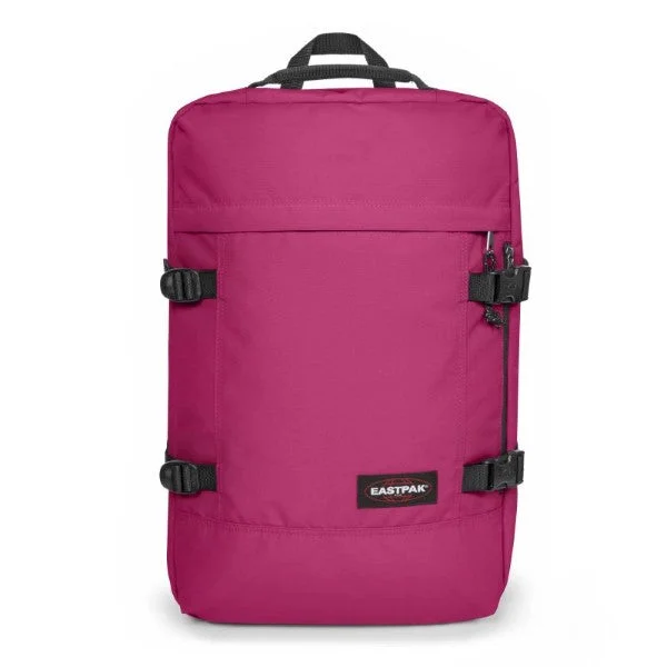 Eastpak Travelpack 2-in-1 Cabin Backpack