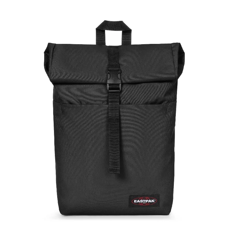 Eastpak Up Roll  Laptop Backpack