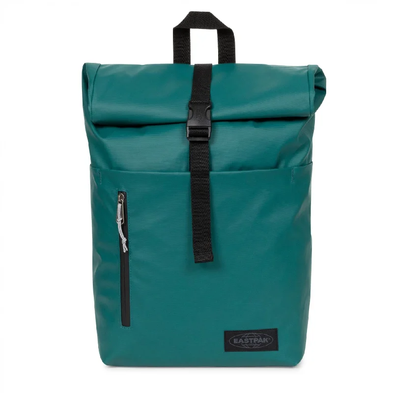 Tarp Petrol Teal