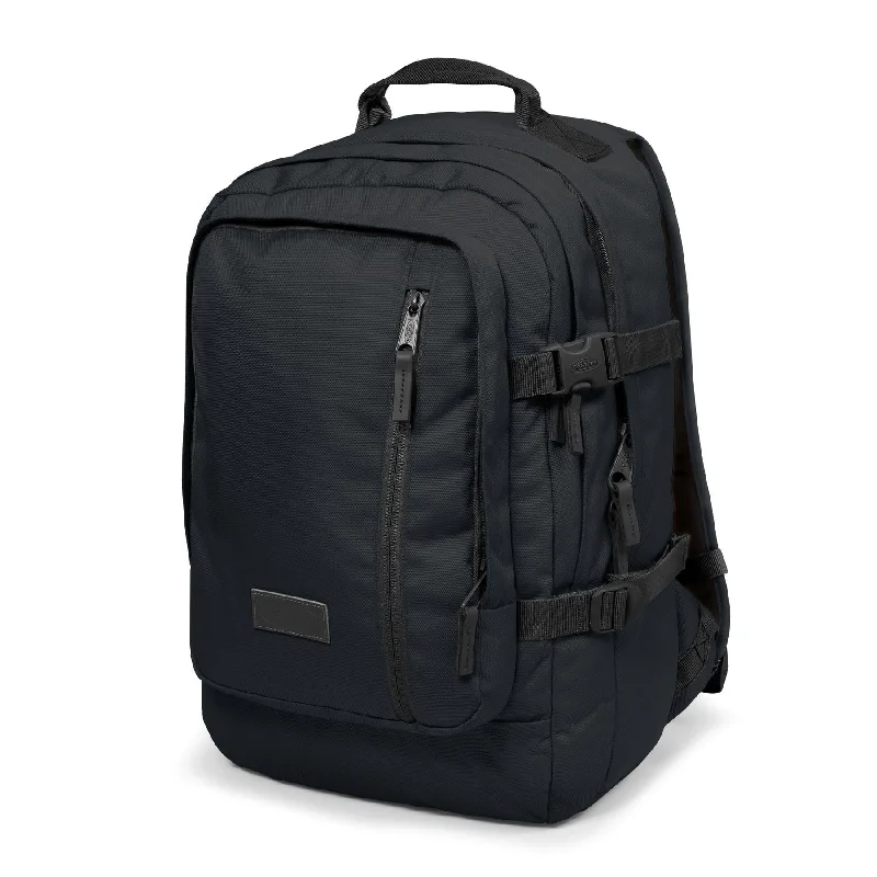 Eastpak Volker Backpack