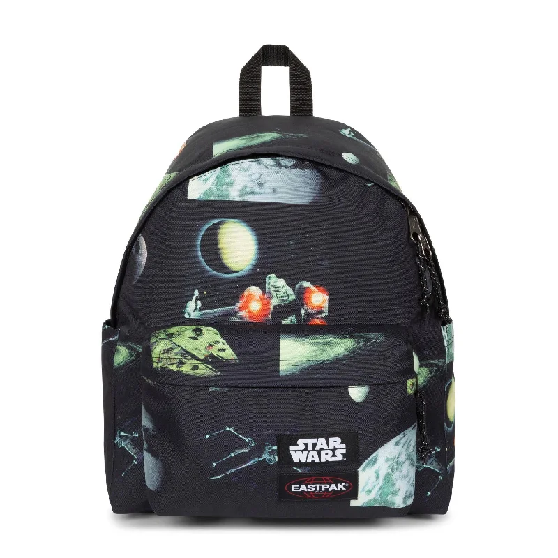 Eastpak x Star Wars Day Pak'r Laptop Backpack