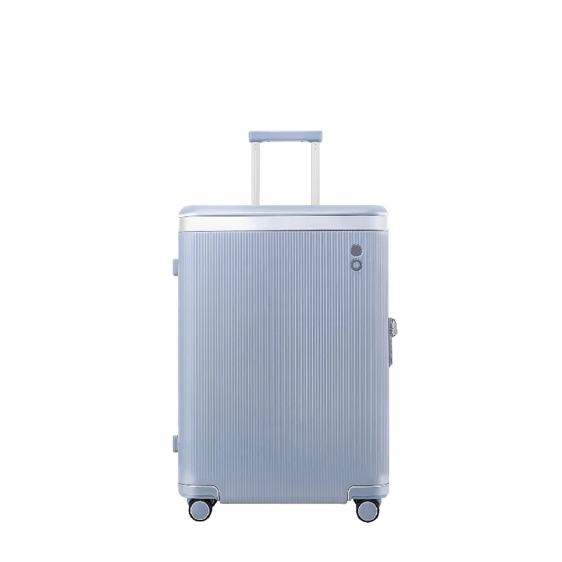 Echolac Dynasty V2 28" Large Luggage