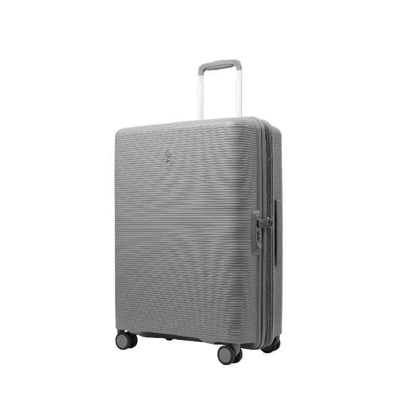 Echolac Forza 28" Large Luggage