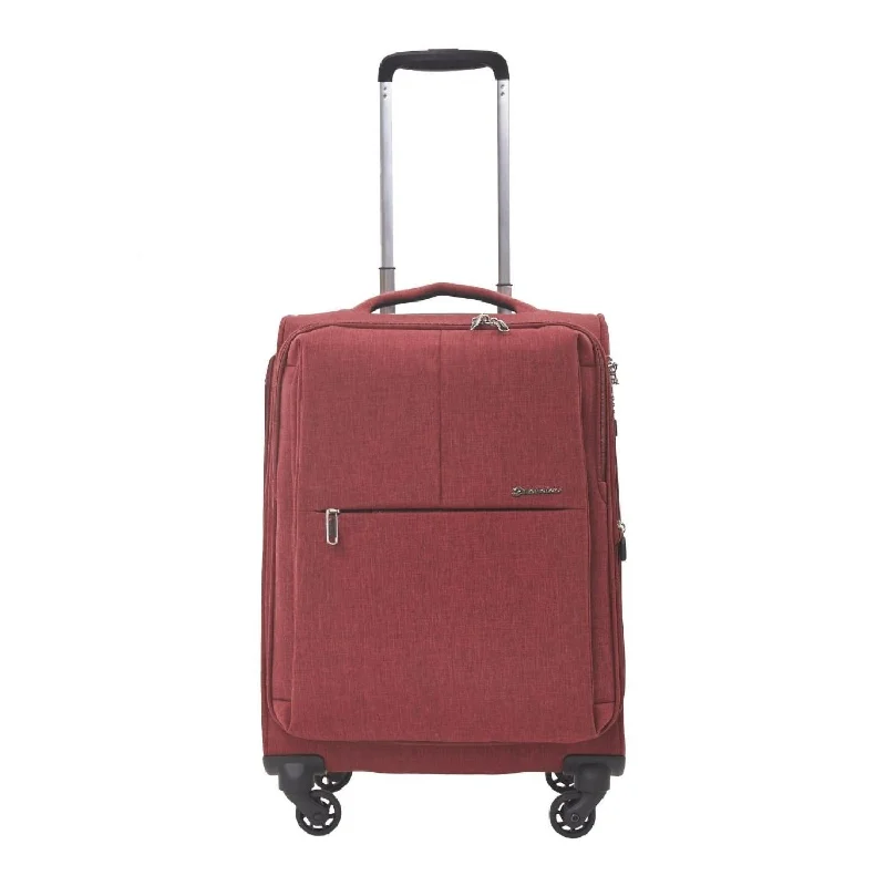 Echolac Gemini 28" Upright Large Luggage