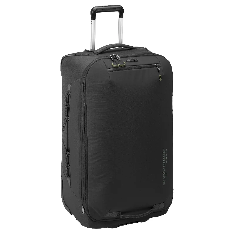 Expanse 2-Wheel 30" Luggage