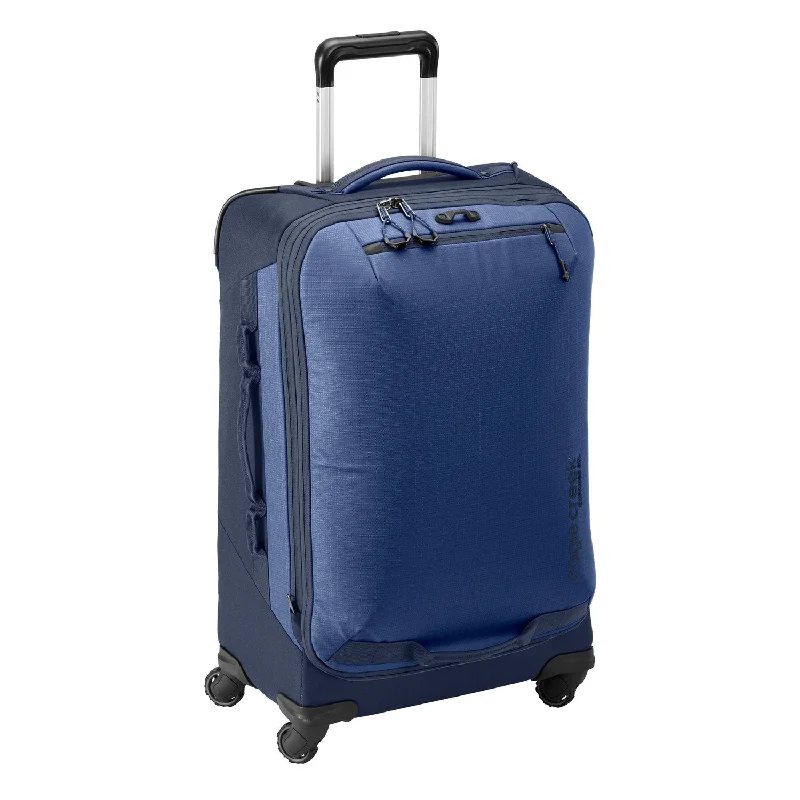 Expanse 4-Wheel 26" Luggage