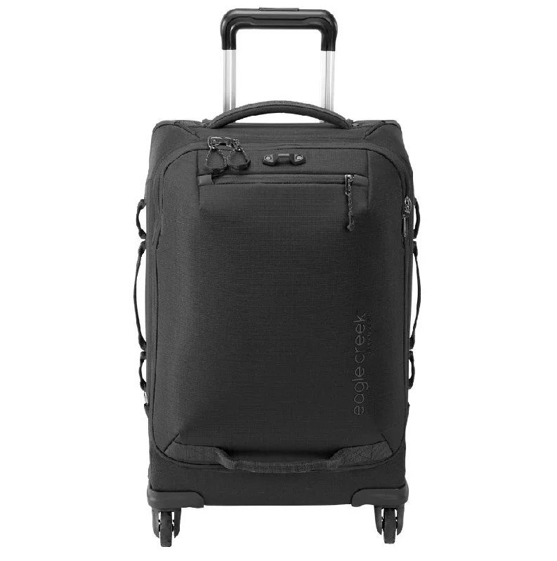 Expanse 4-Wheel Luggage 38L/22"