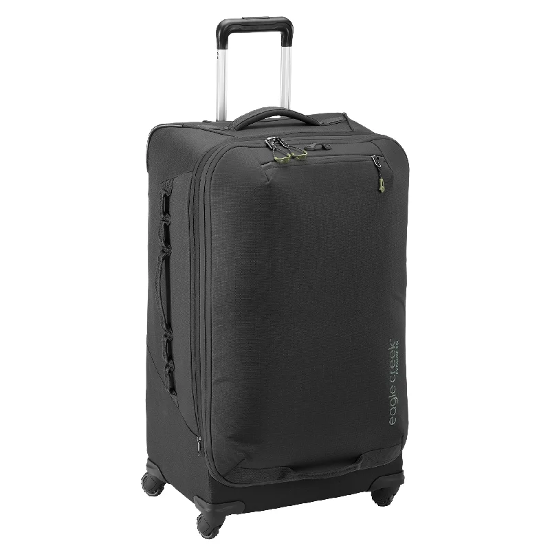 Expanse 4-Wheel 30" Luggage