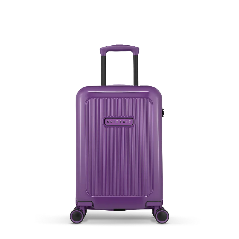 Expression - Dewberry - Carry-on (20 inch)