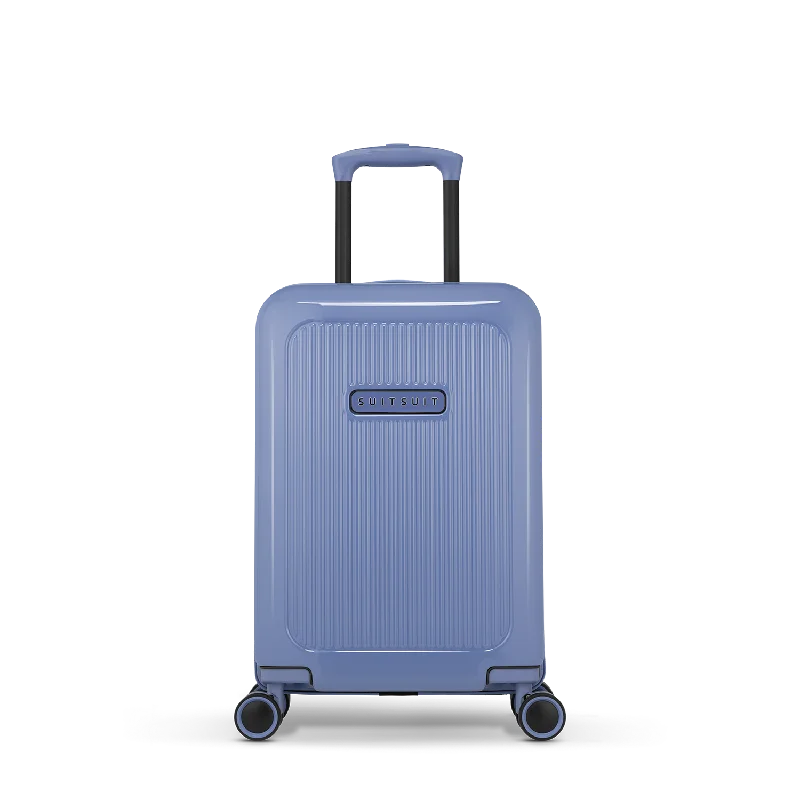 Expression - Elemental Blue - Carry-on (20 inch)