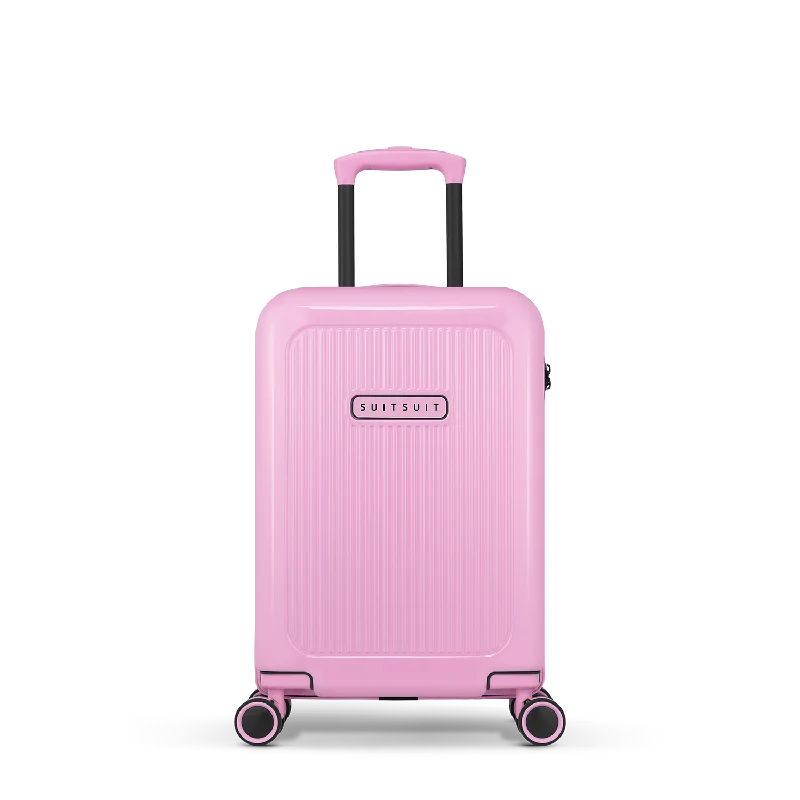 Expression - Fondant Pink - Carry-on (20 inch)