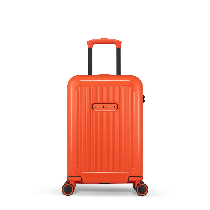 Expression - Radiant Red - Carry-on (20 inch)