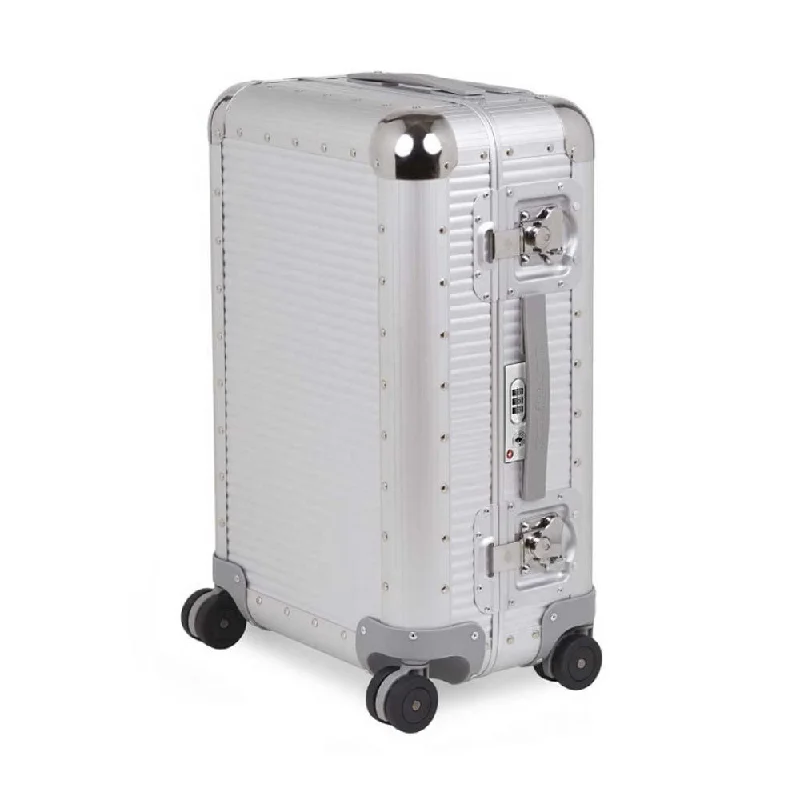 FPM Milano Spinner Luggage - Bank S Large Spinner 76