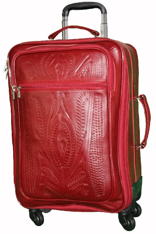 Roller Carryon Luggage 8840-L