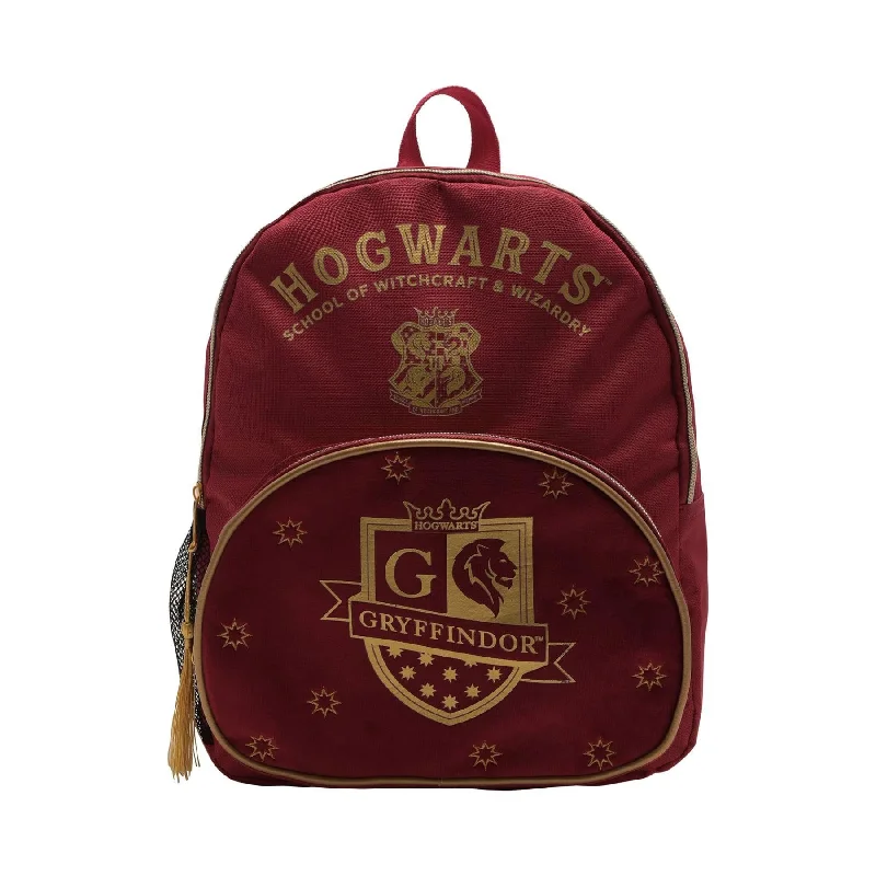 Harry Potter Alumni Backpack