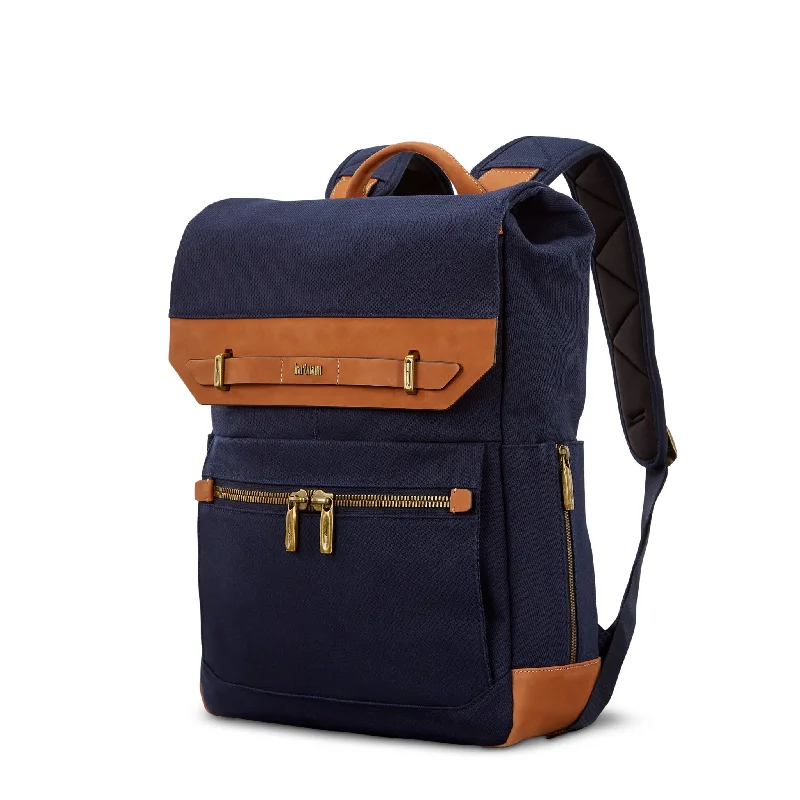 Hartmann Reserve Backpack