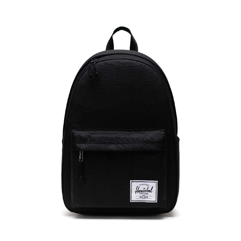 Herschel Classic Laptop Backpack