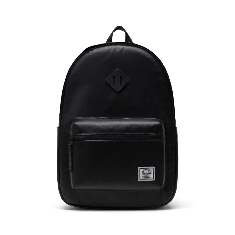 Herschel Classic XL TPE Coated Backpack