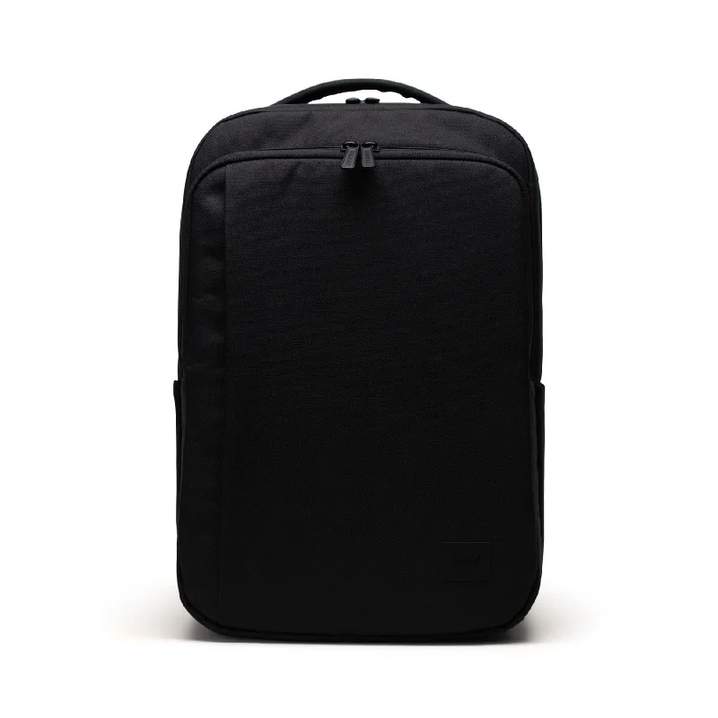 Herschel Kaslo Daypack With Organisation Pocket Backpack